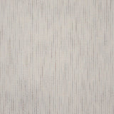 Koshu - # 538 moth- Maxwell Fabric By The Yard