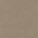 Boyden-nj - # 928 palomino- Maxwell Fabric By The Yard