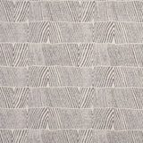 Poplar - # 708 dove- Maxwell Fabric By The Yard