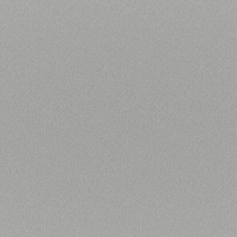 Ersa-# 322 iron