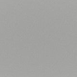 Ersa - # 322 iron- Maxwell Fabric By The Yard