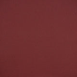 Corriente - # 809 inferno- Maxwell Fabric By The Yard