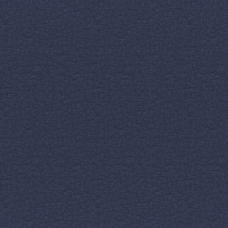 Contralto-# 789 denim