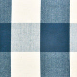Square up - # 641 blueberry- Maxwell Fabric By The Yard