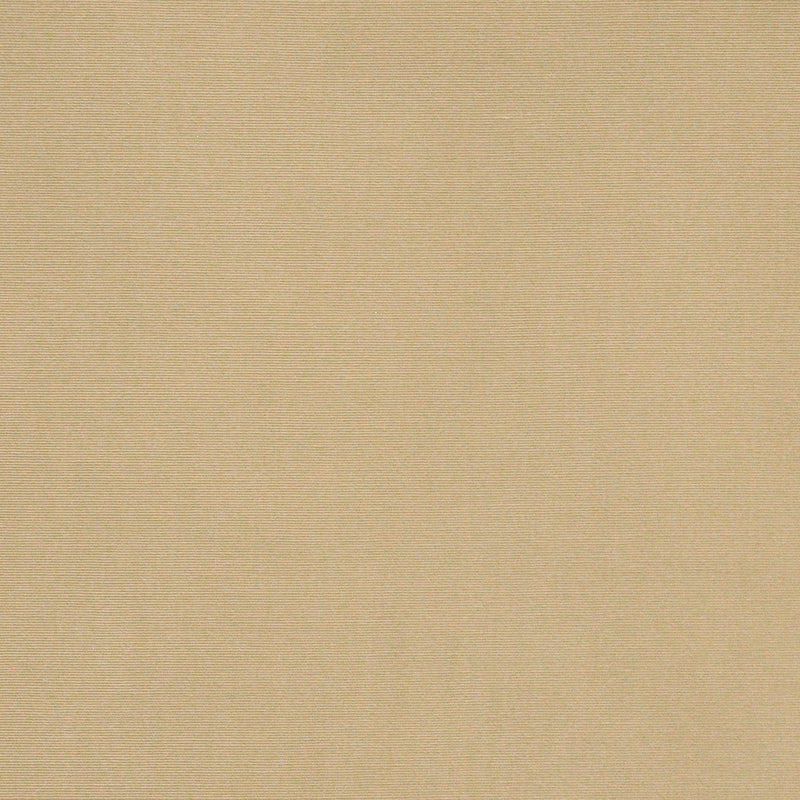 Standish-# 612 khaki