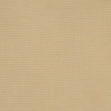 Standish - # 612 khaki- Maxwell Fabric By The Yard