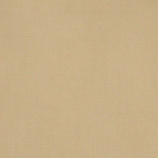 Standish-# 612 khaki