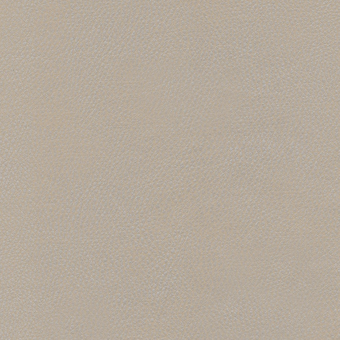 Top grain-nj-# 861 criollo