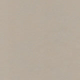 Top grain-nj - # 861 criollo- Maxwell Fabric By The Yard