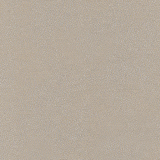 Top grain-nj-# 861 criollo