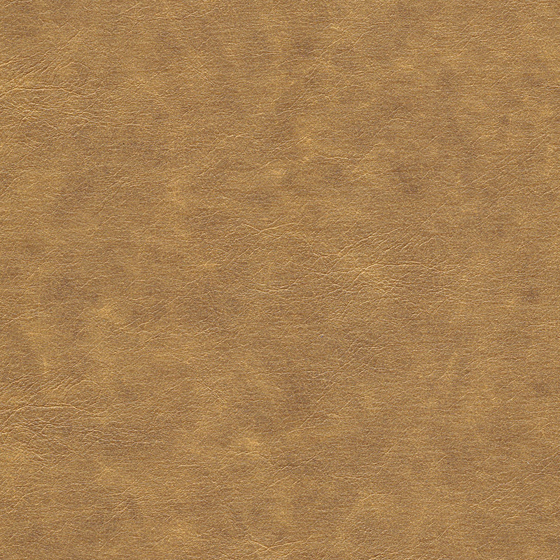 Cowles-nj-# 135 bronze