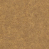 Cowles-nj - # 135 bronze- Maxwell Fabric By The Yard