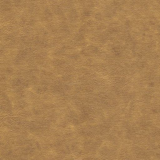 Cowles-nj-# 135 bronze