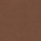 Boyden-nj - # 930 hackney- Maxwell Fabric By The Yard