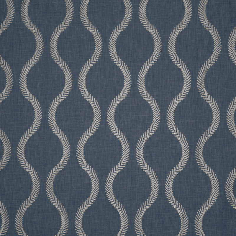 Adorn-# 107 baltic