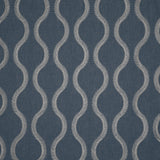 Adorn - # 107 baltic- Maxwell Fabric By The Yard