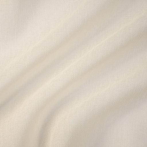 Marotta-# 329 cashew