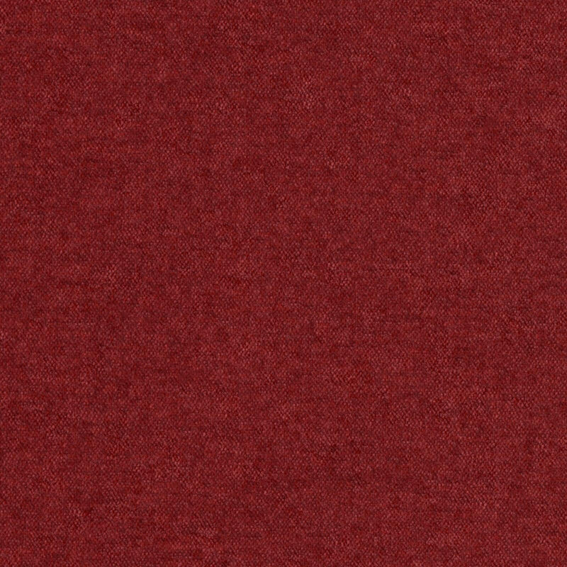 Adagio-# 803 lingonberry