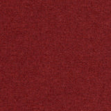 Adagio - # 803 lingonberry- Maxwell Fabric By The Yard