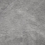 Cristobal - # 908 luna- Maxwell Fabric By The Yard