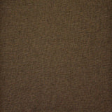 Yoji - # 556 mouse- Maxwell Fabric By The Yard