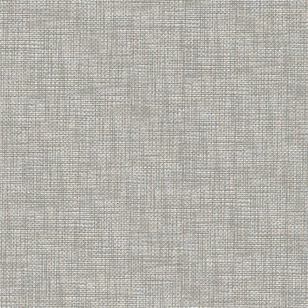Joss-nj-# 1060 foil