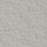 Joss-nj - # 1060 foil- Maxwell Fabric By The Yard