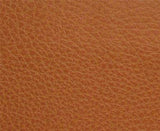 Canyon(contract vinyl) - # 009 pumpkin- Maxwell Fabric By The Yard