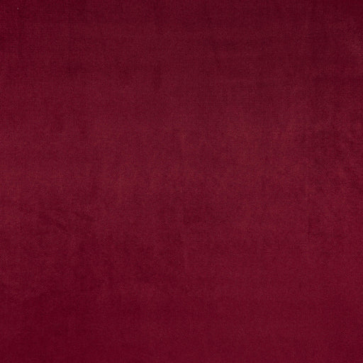 Zurich-# 02 cherry