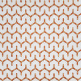 Bozeman - # 716 sunset- Maxwell Fabric By The Yard