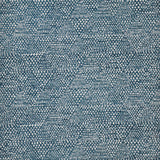 Pasture - # 222 lake- Maxwell Fabric By The Yard