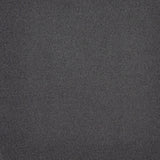 Melton - # 734 shadow- Maxwell Fabric By The Yard