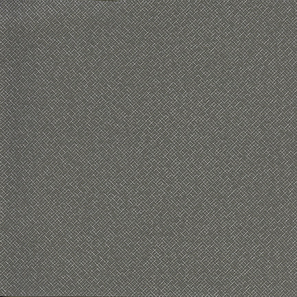 Downstage-nj-# 494 paved