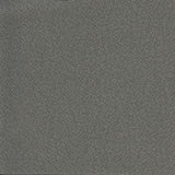 Downstage-nj - # 494 paved- Maxwell Fabric By The Yard
