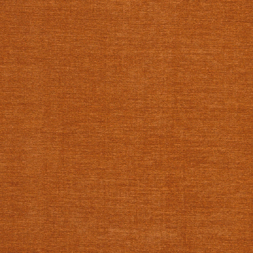 Rave-# 625 satsuma