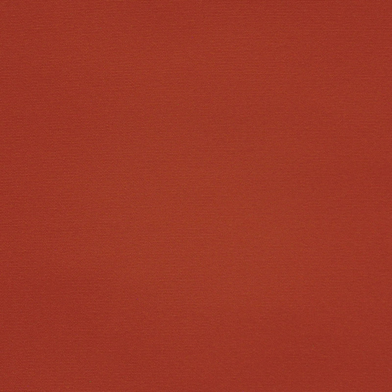 Standish-# 605 paprika