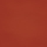 Standish - # 605 paprika- Maxwell Fabric By The Yard