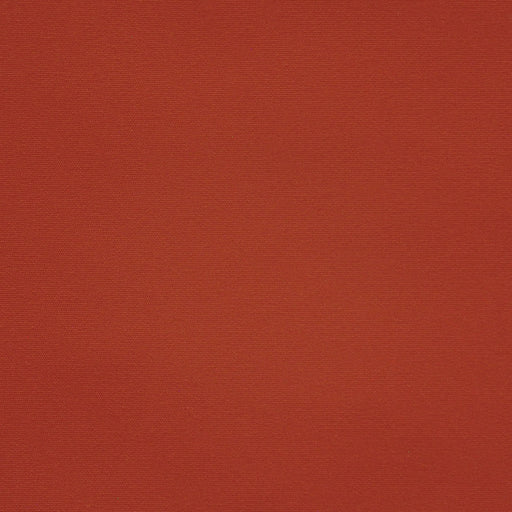 Standish-# 605 paprika