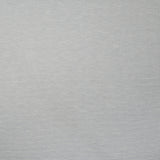 Ludlow - # 547 cloud- Maxwell Fabric By The Yard
