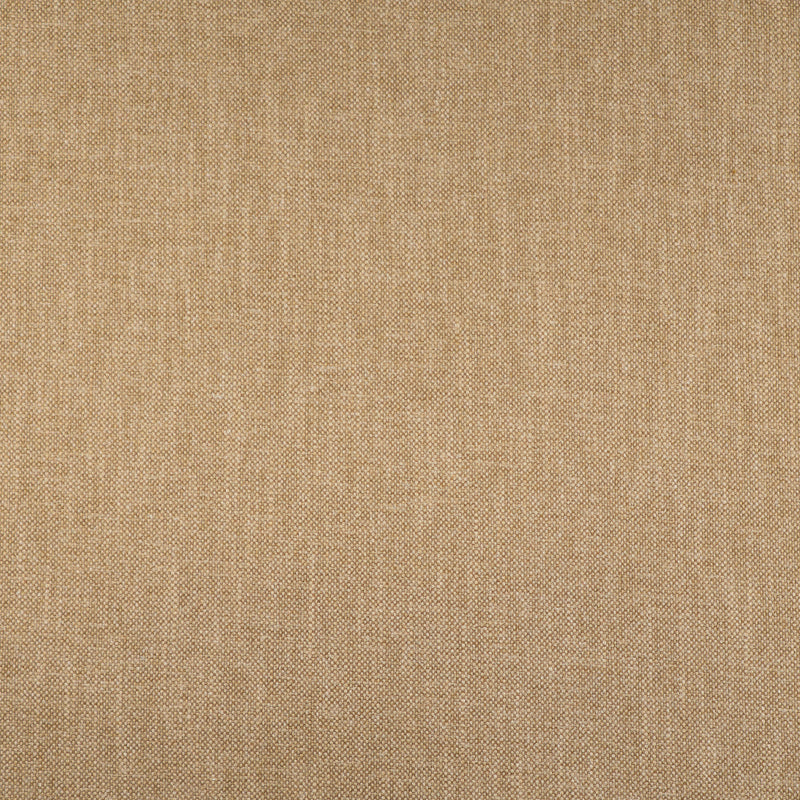 Grover-# 445 burlap