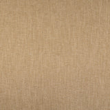 Grover - # 445 burlap- Maxwell Fabric By The Yard