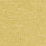 Tambo - # 517 sun- Maxwell Fabric By The Yard