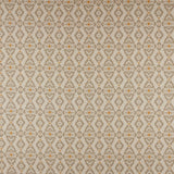 Ormond - # 519 nectar- Maxwell Fabric By The Yard