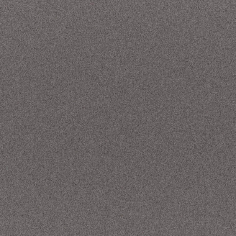 Ersa-# 326 slate