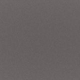 Ersa - # 326 slate- Maxwell Fabric By The Yard