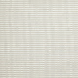 Macaw - # 205 latte- Maxwell Fabric By The Yard
