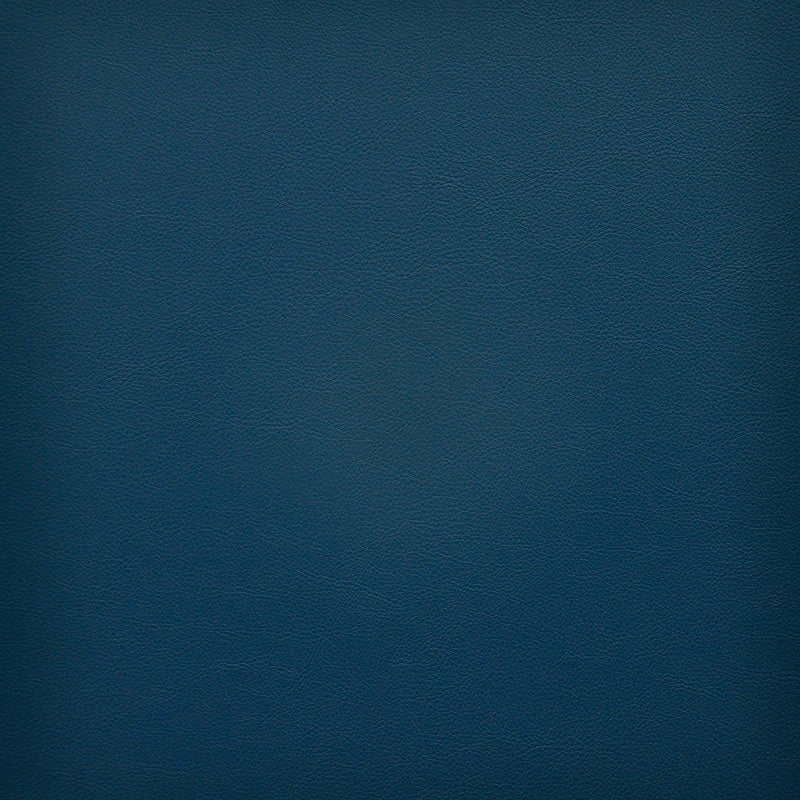 Vesper-# 280 wave