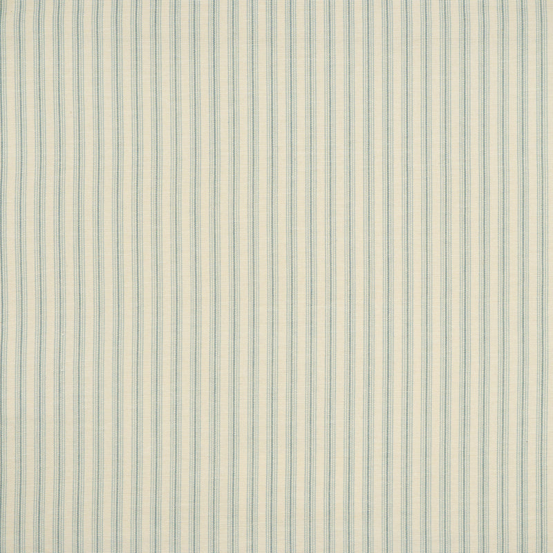 Skyland-# 713 mist