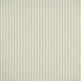 Skyland - # 713 mist- Maxwell Fabric By The Yard