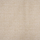 Morris - # 329 harvest- Maxwell Fabric By The Yard